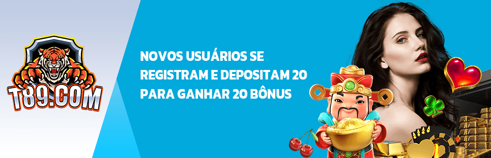 apostas com dezenas rotativas da mega com garantia de quadras